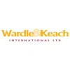 Wardle & Keach