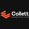 Collett Construction