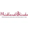 Midland Blinds