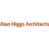 Higgs Alan
