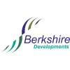 Berkshire Developments