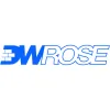 D W Rose Building & Roofing