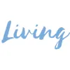 Excellence Living