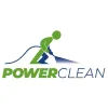 Powerclean