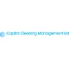Capitol Cleaning Services