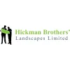 Hickman Bros Landscapes