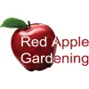 Red Apple Gardening