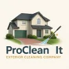 Procleanit