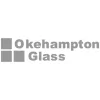 Okehampton Glass