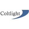 Coltlight