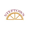 Steptows