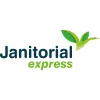 Janitorial Express
