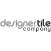 Designer Tile