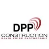 DPP Construction