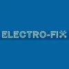 Electro-Fix