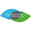 Watermatic