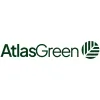 Atlas Green