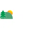 Naio Environmental