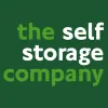 The Self Storage