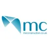 MC Construction