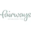 Fairways Garden Centre