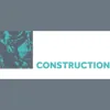 EBS Construction