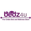 Bedz 4 U