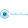 Carlton Security