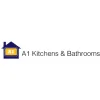A1 Kitchens & Bathrooms