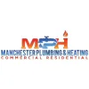 Manchester Plumbing & Heating