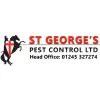 St George's Pest Control