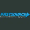 Fastsource