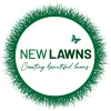 New Lawns