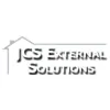 JCS External Solutions