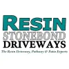 Stonebond Driveways