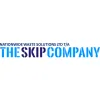 The Skip