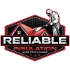 Reliable Insulations & Fibre Control