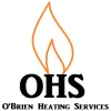 O'Brien Heating Services