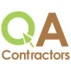 QA Contractors