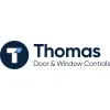 Thomas Door & Window Controls