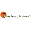 Lanka Property Services