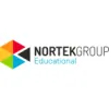 Nortek Group
