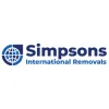 Simpson Removals