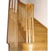 Cad Joinery