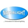 Natralight