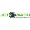 Jet'O'Wash
