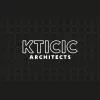 KTICIC Architects