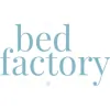 Bed Factory Outlets