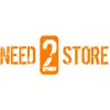 Need 2 Store