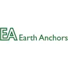 Earth Anchors